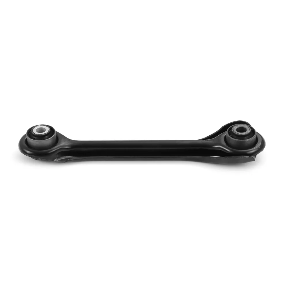 STRUT CONTROL ARMs