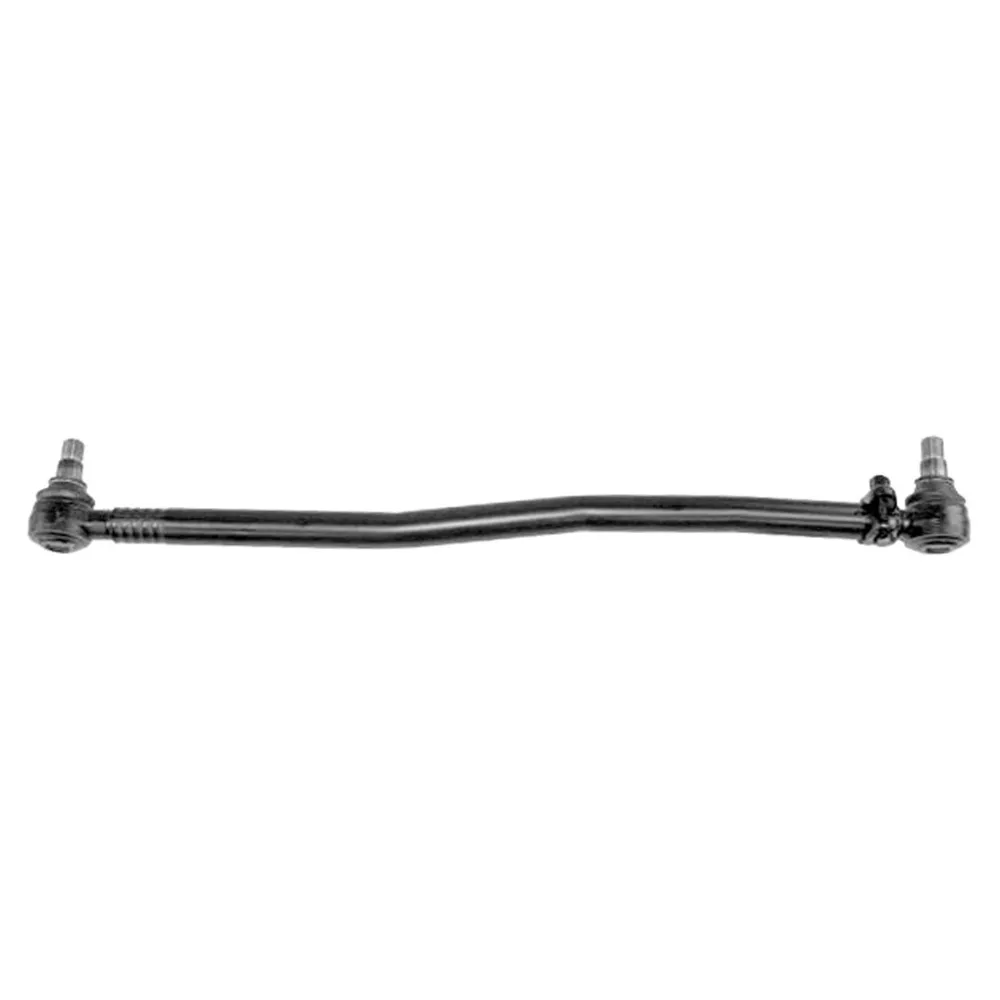 TIE RODs