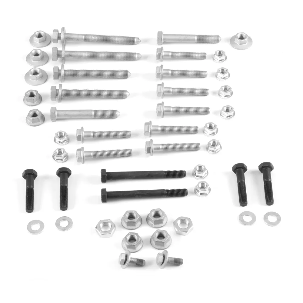 REPAIR KIT