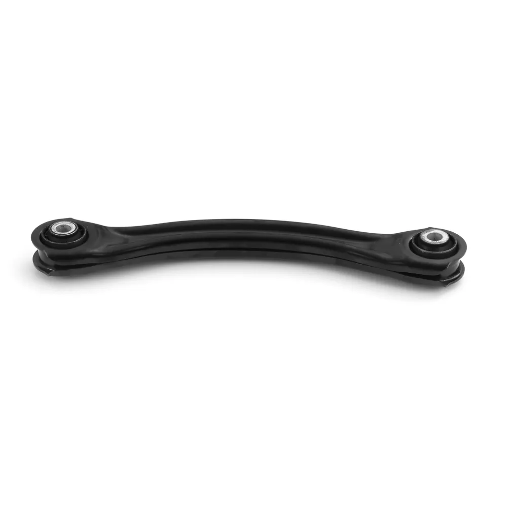 STRUT CONTROL ARMs