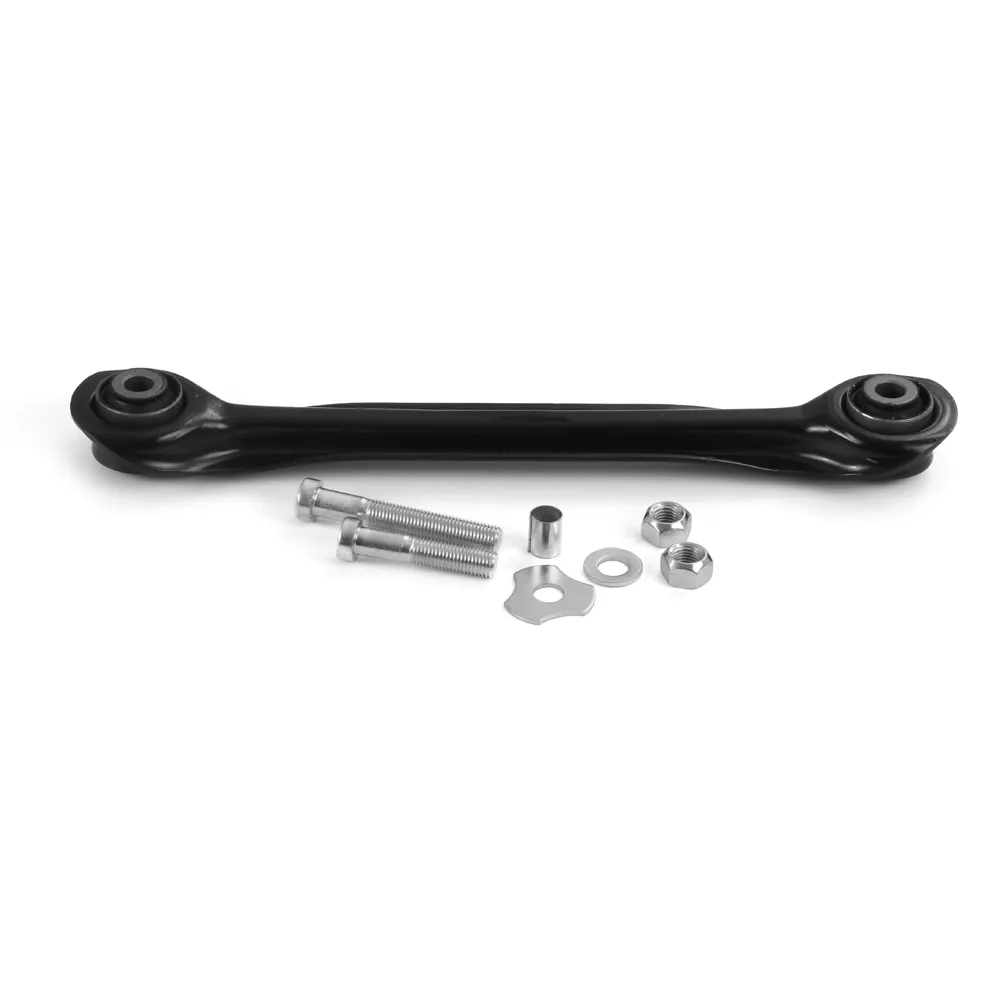 STRUT CONTROL ARMs