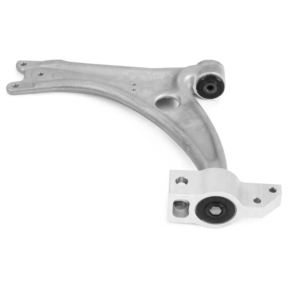 WISHBONEs