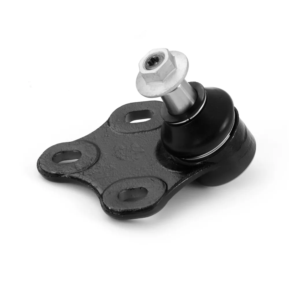 BALL JOINTs