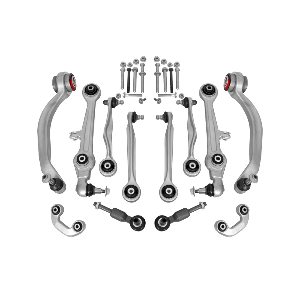 REPAIR KITs