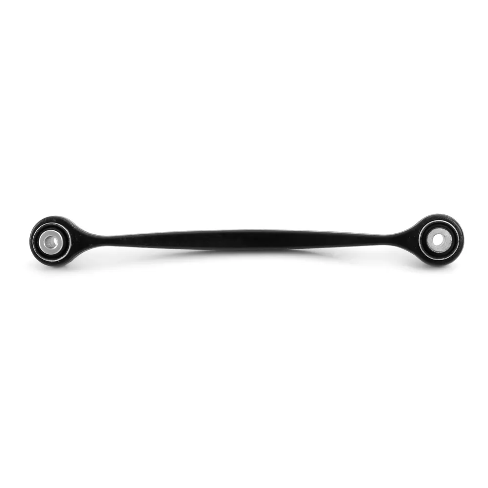 STRUT CONTROL ARMs