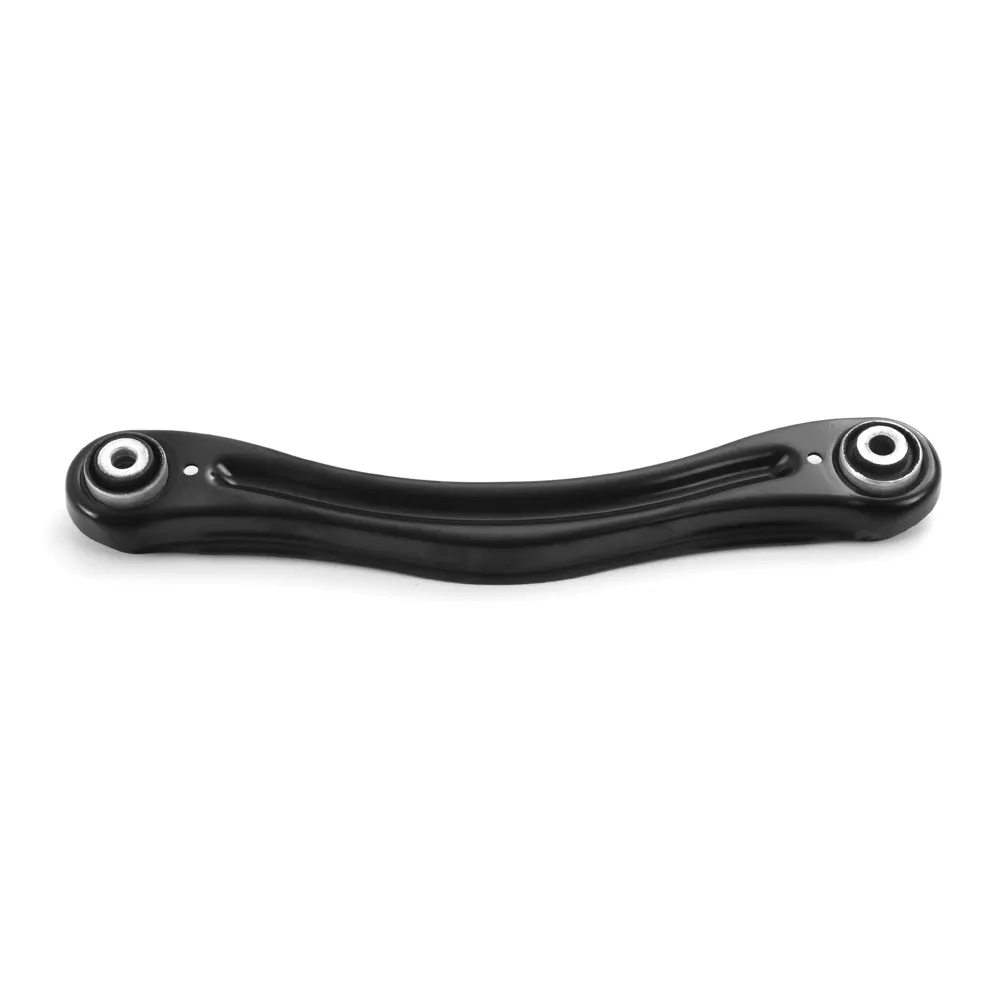 STRUT CONTROL ARMs
