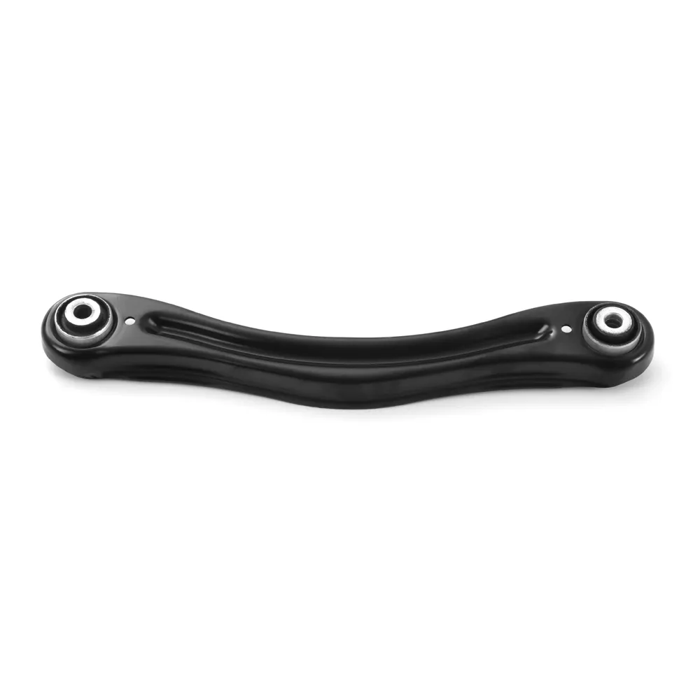 STRUT CONTROL ARMs