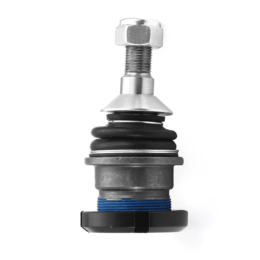 BALL JOINTs