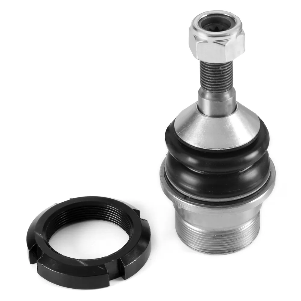 BALL JOINTs