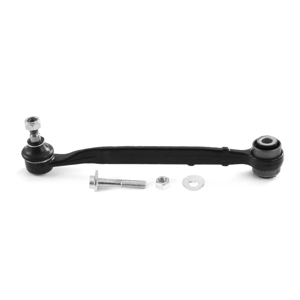 STRUT CONTROL ARMs