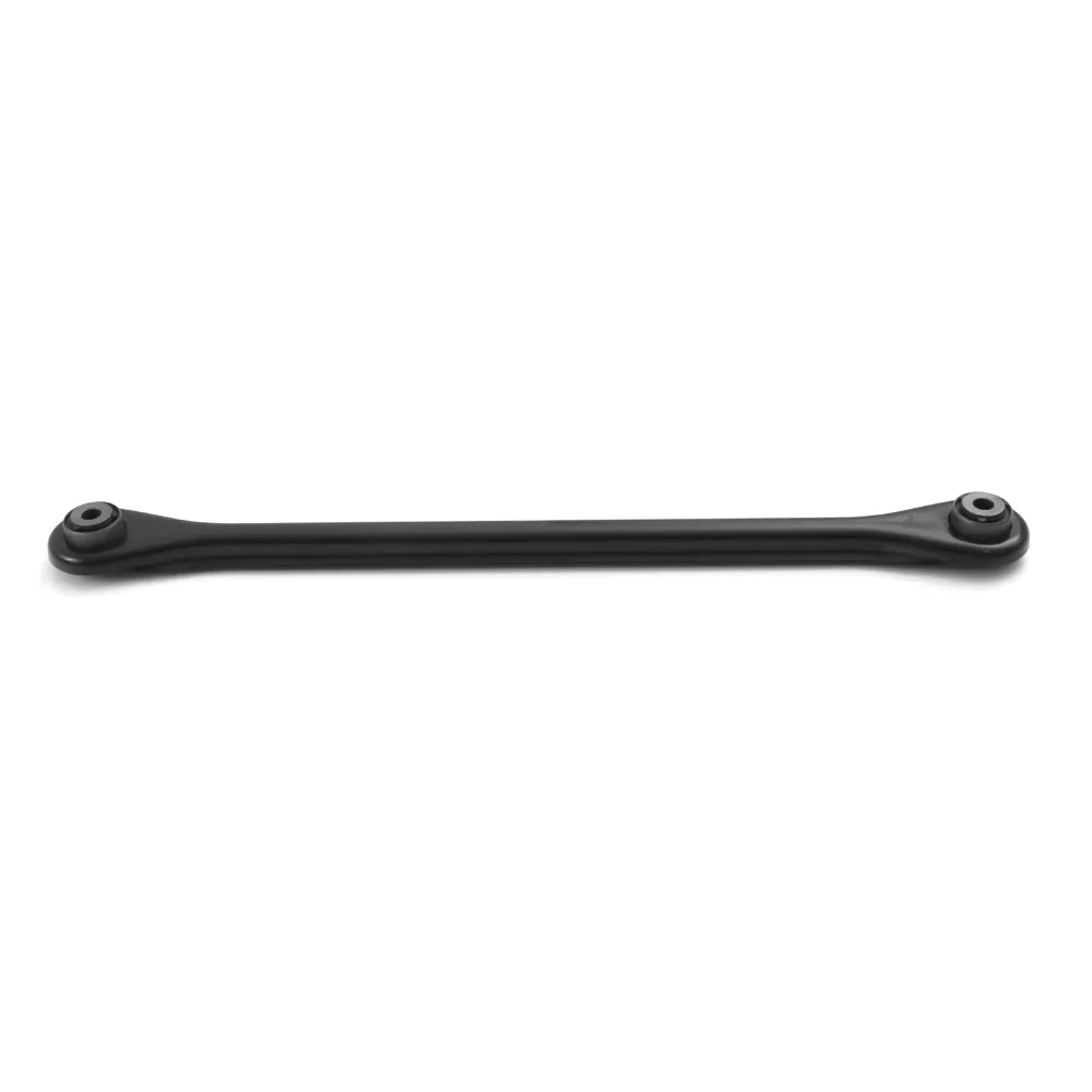STRUT CONTROL ARMs