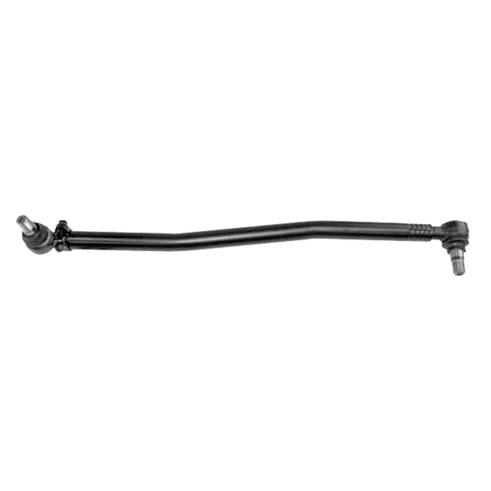 TIE RODs