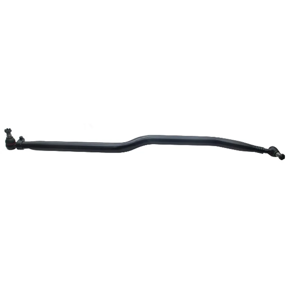 TIE RODs