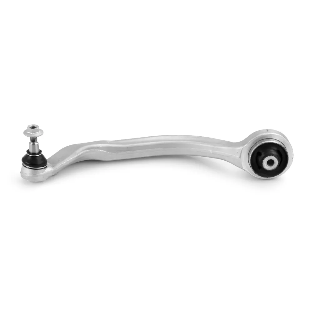 TRACK CONTROL ARMs