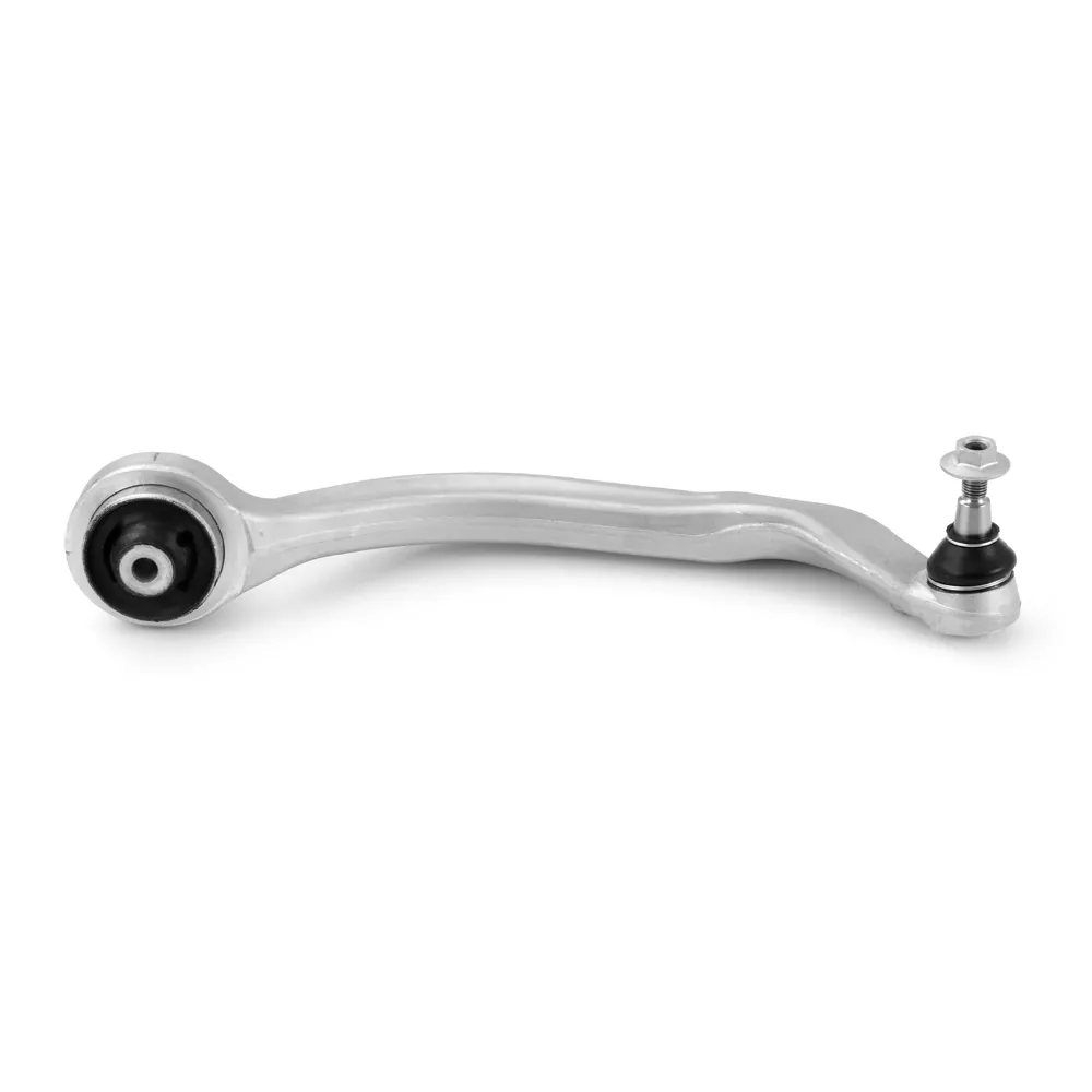 TRACK CONTROL ARMs