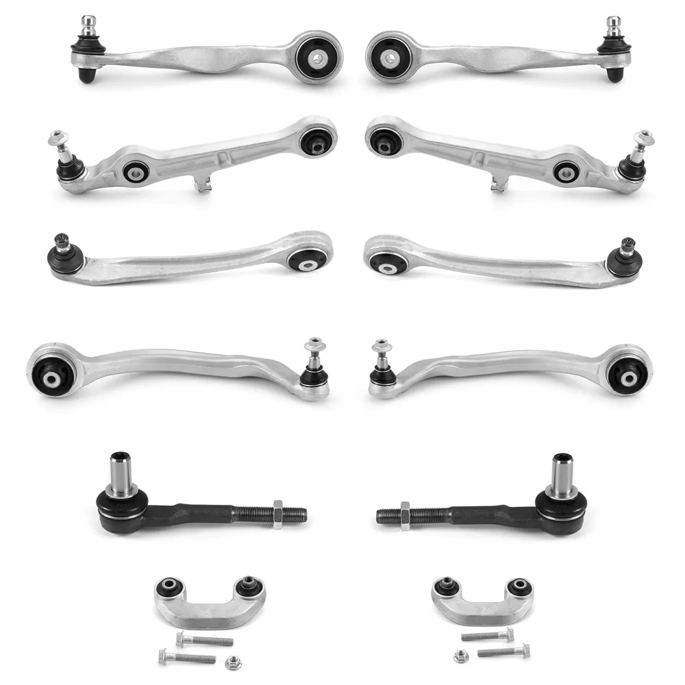 REPAIR KITs