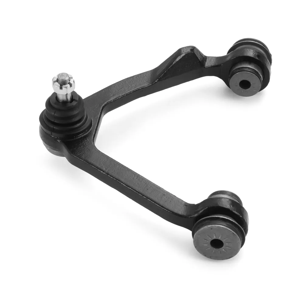 WISHBONEs