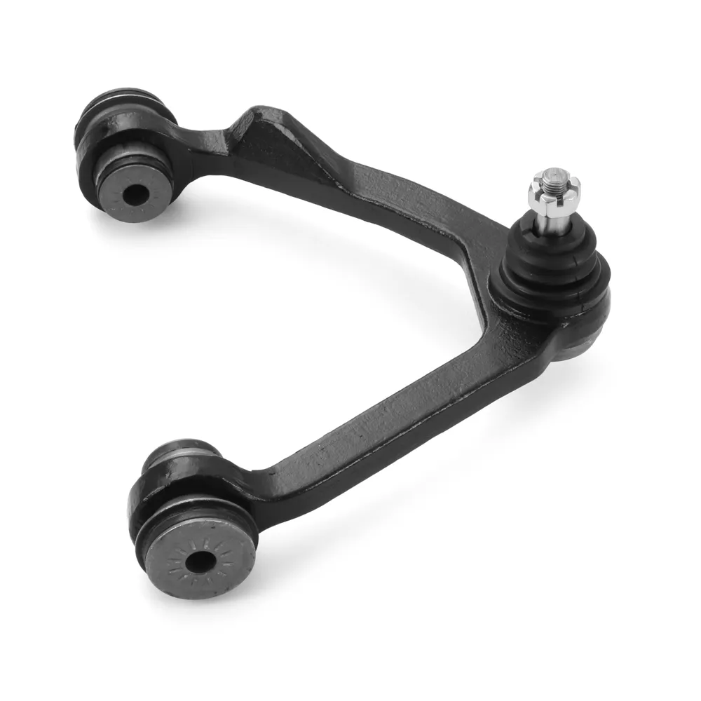 WISHBONEs