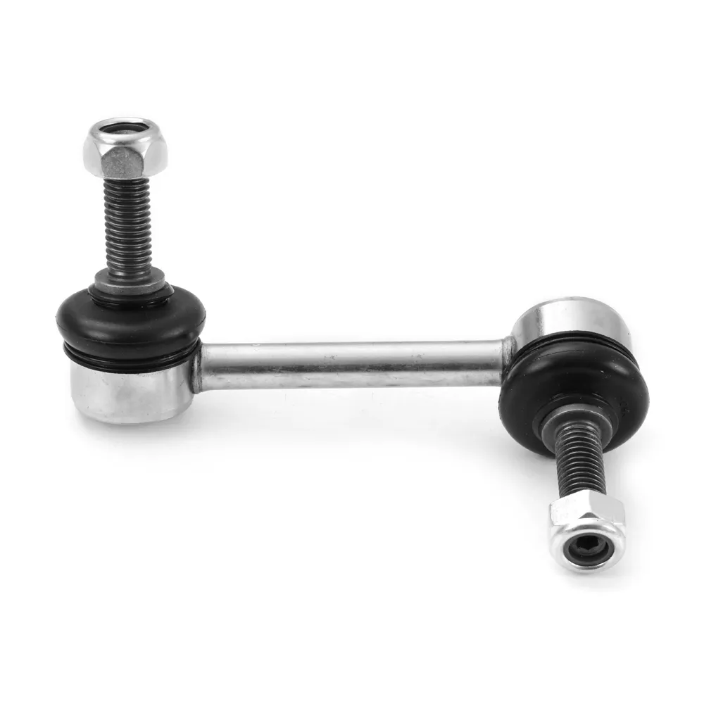 STABILIZERs