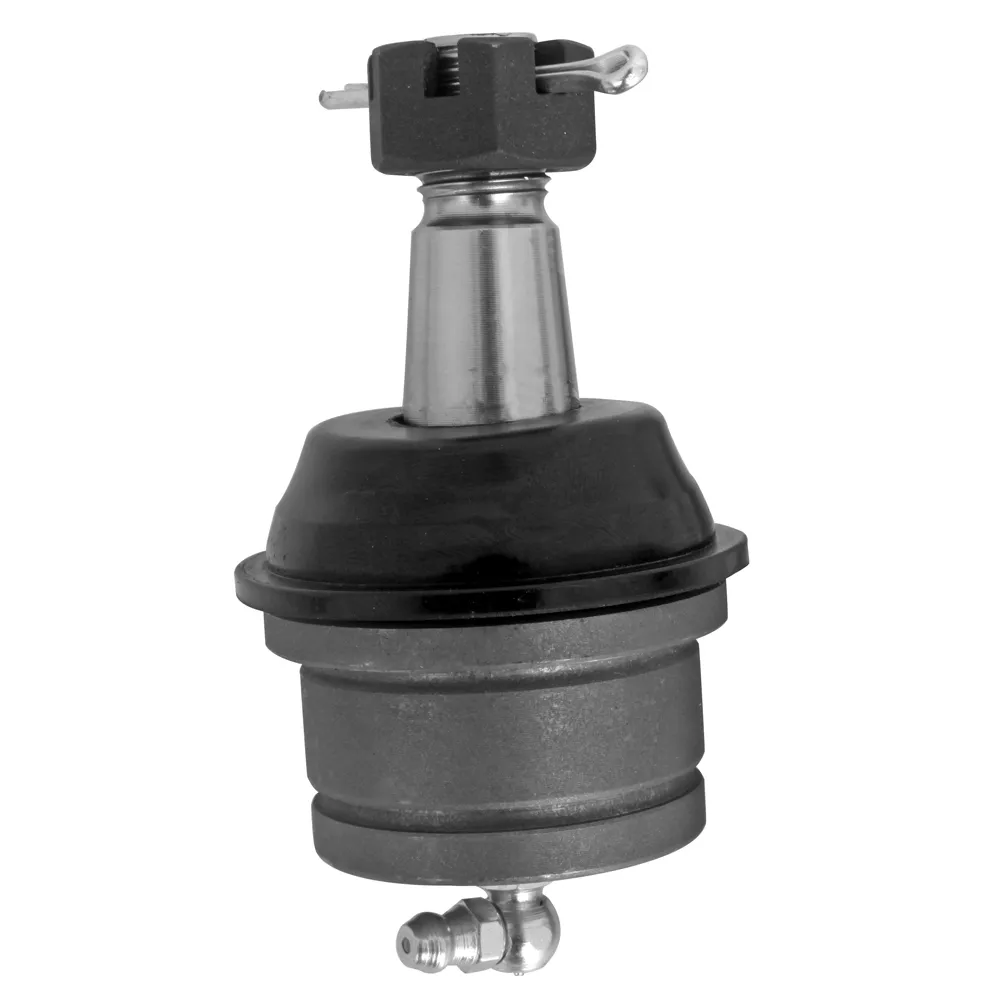 BALL JOINTs