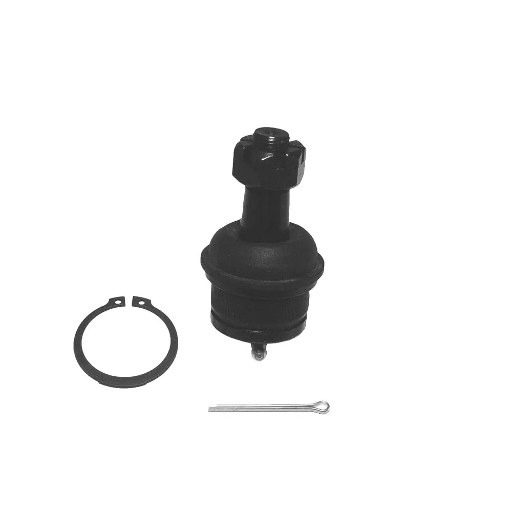 BALL JOINTs