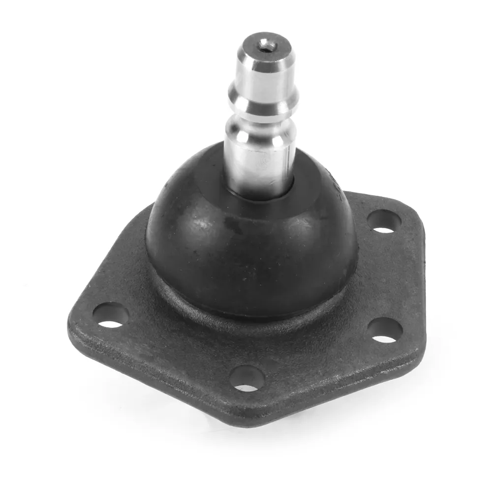 BALL JOINTs