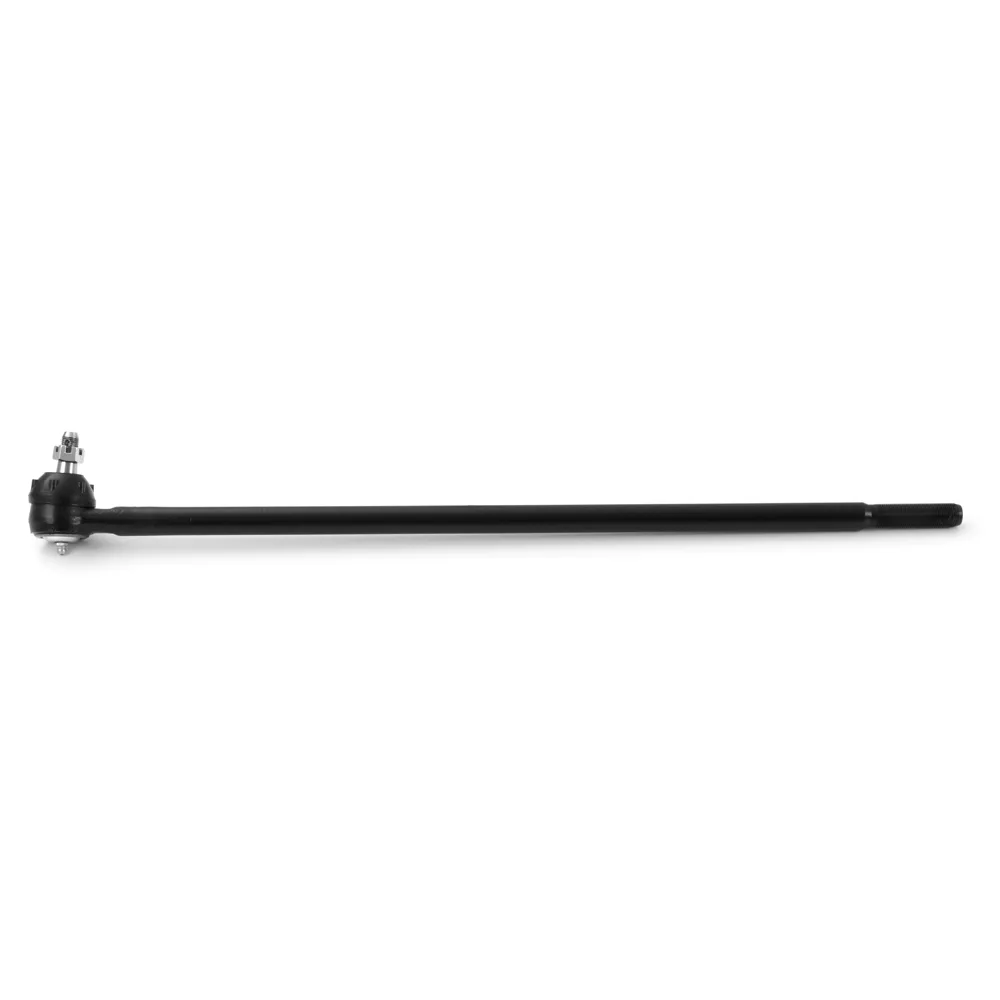 TIE RODs