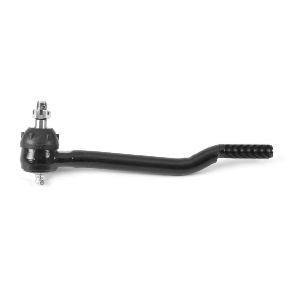 TIE RODs