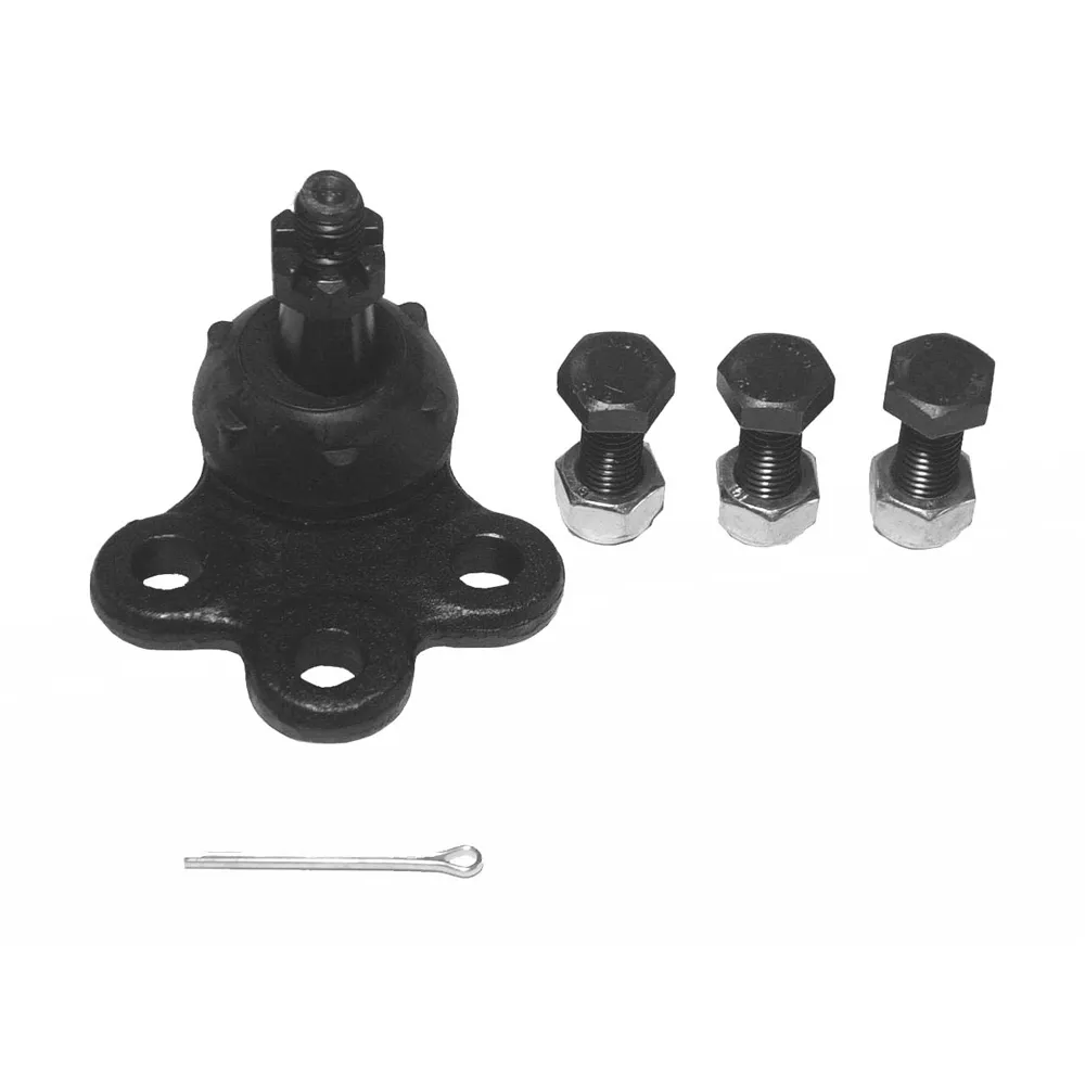 BALL JOINTs