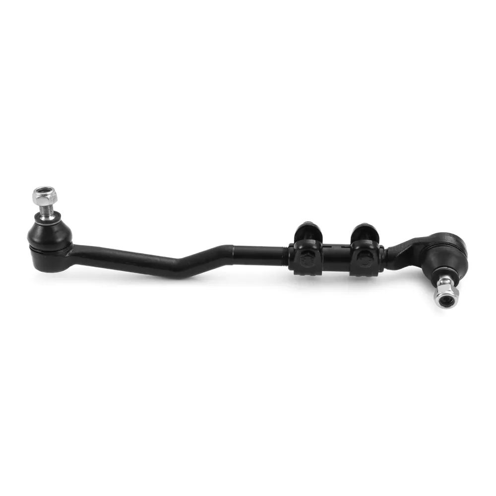 DRAG LINKs/CENTRE RODs