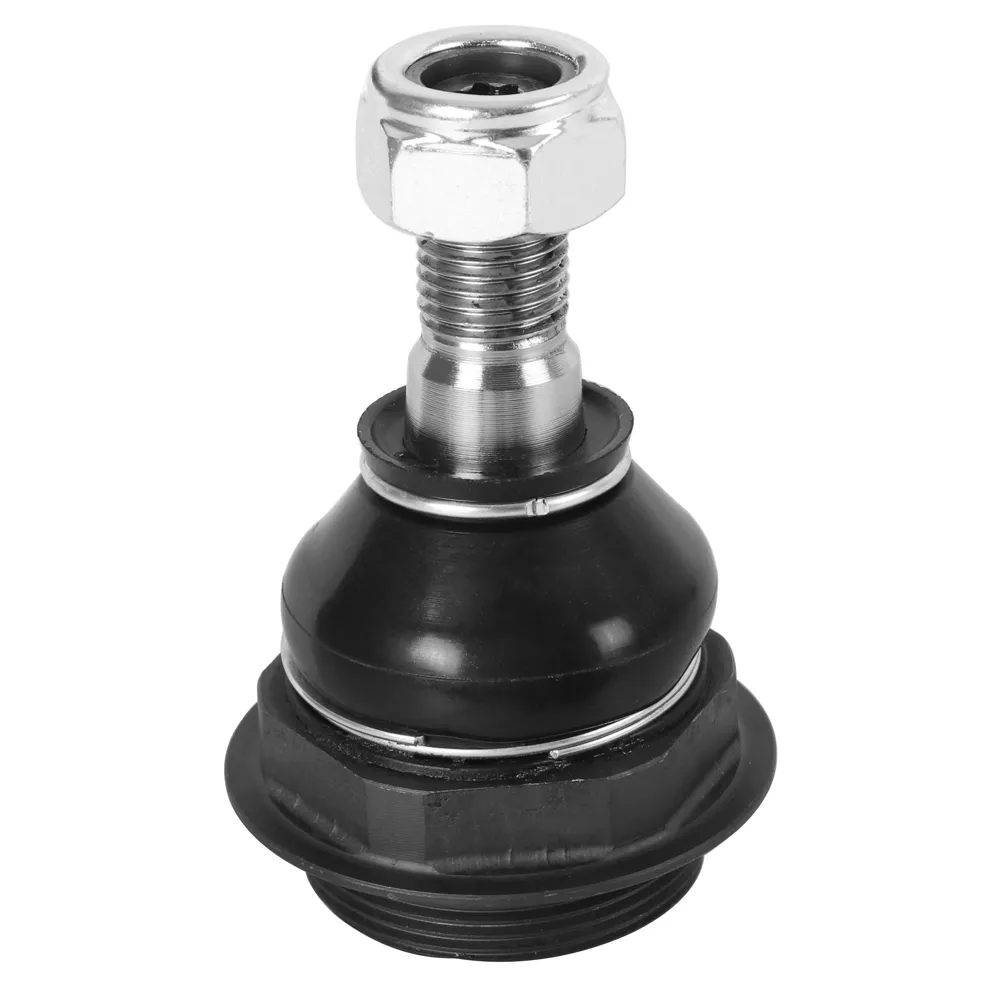 BALL JOINTs