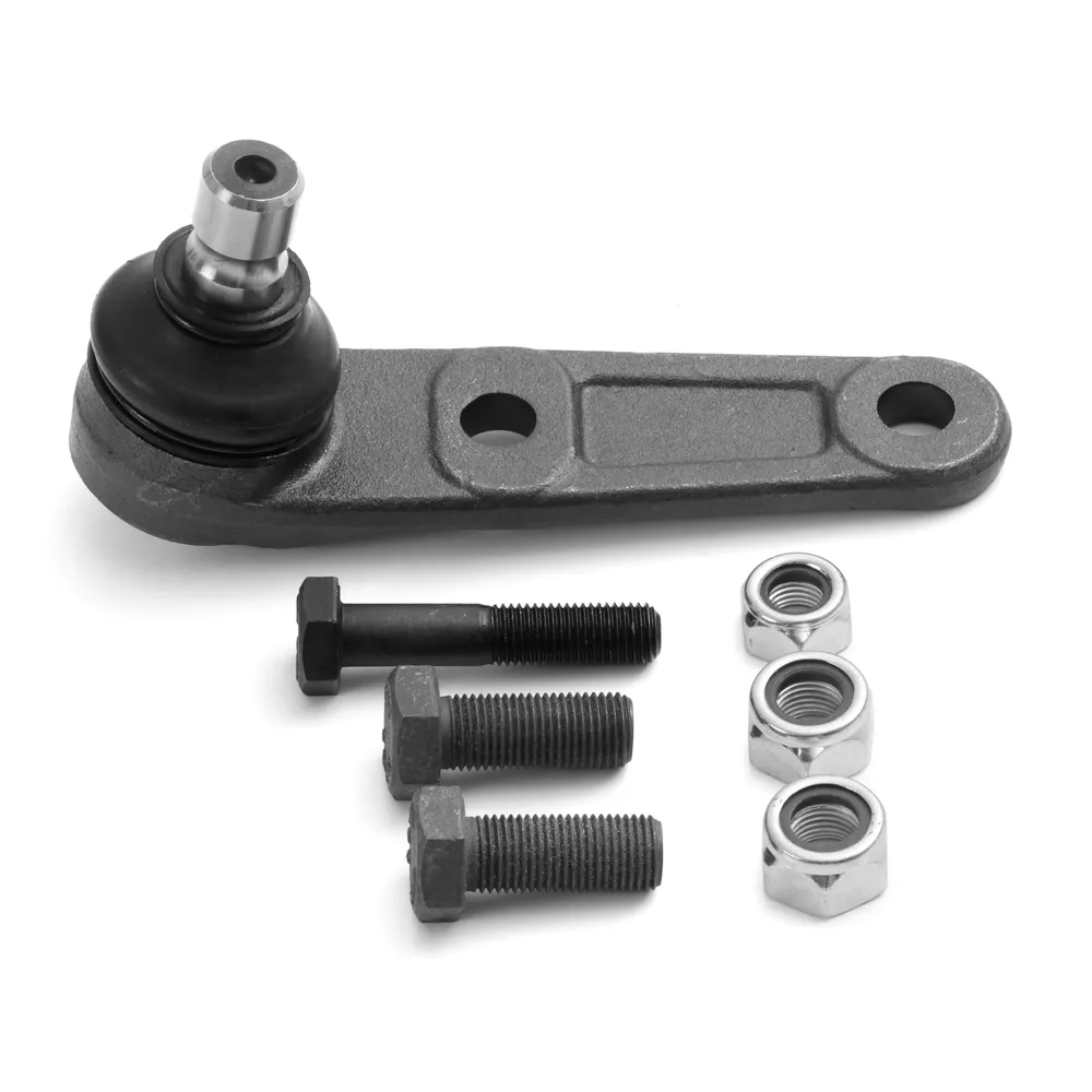 BALL JOINTs