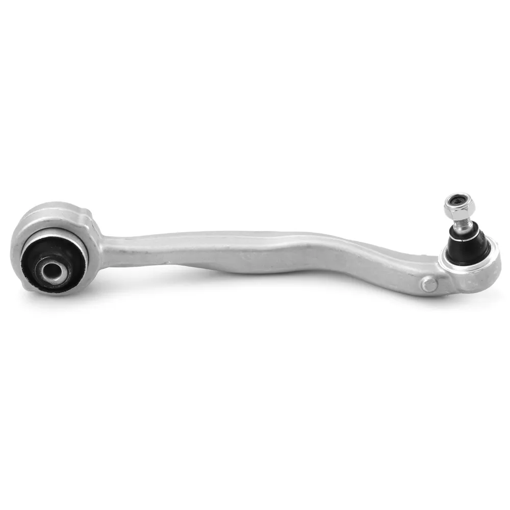 TRACK CONTROL ARMs