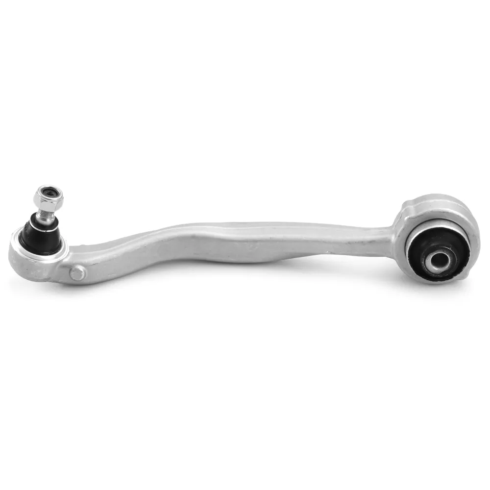 TRACK CONTROL ARMs