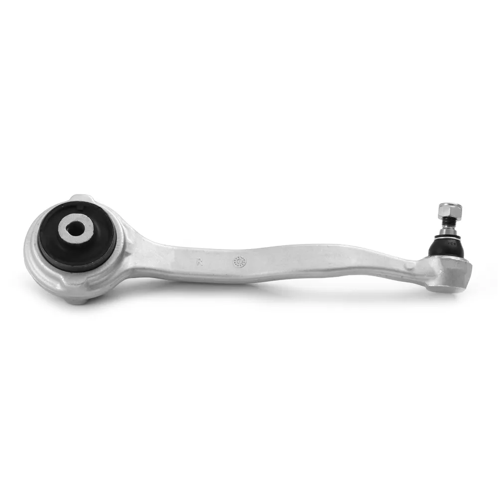 TRACK CONTROL ARMs