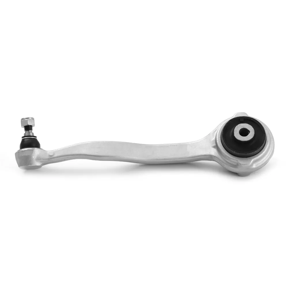 TRACK CONTROL ARMs