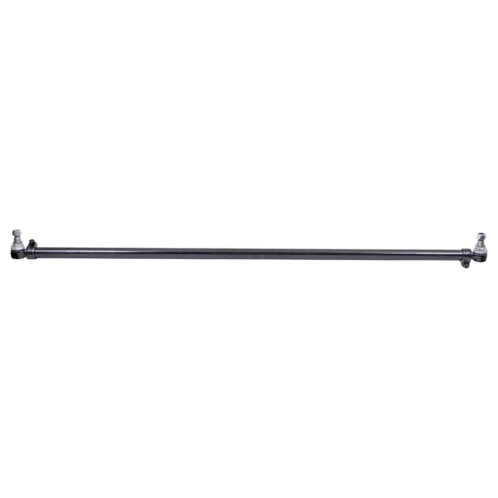 TIE RODs