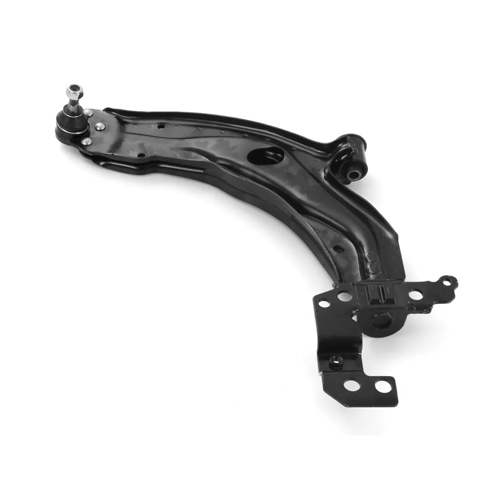 WISHBONEs