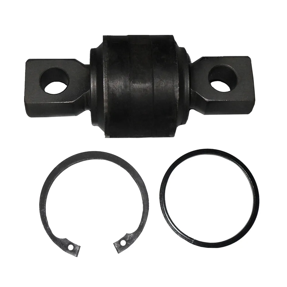 REPAIR KIT