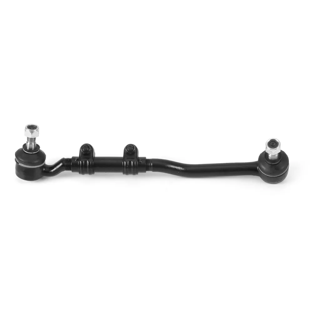 DRAG LINKs/CENTRE RODs