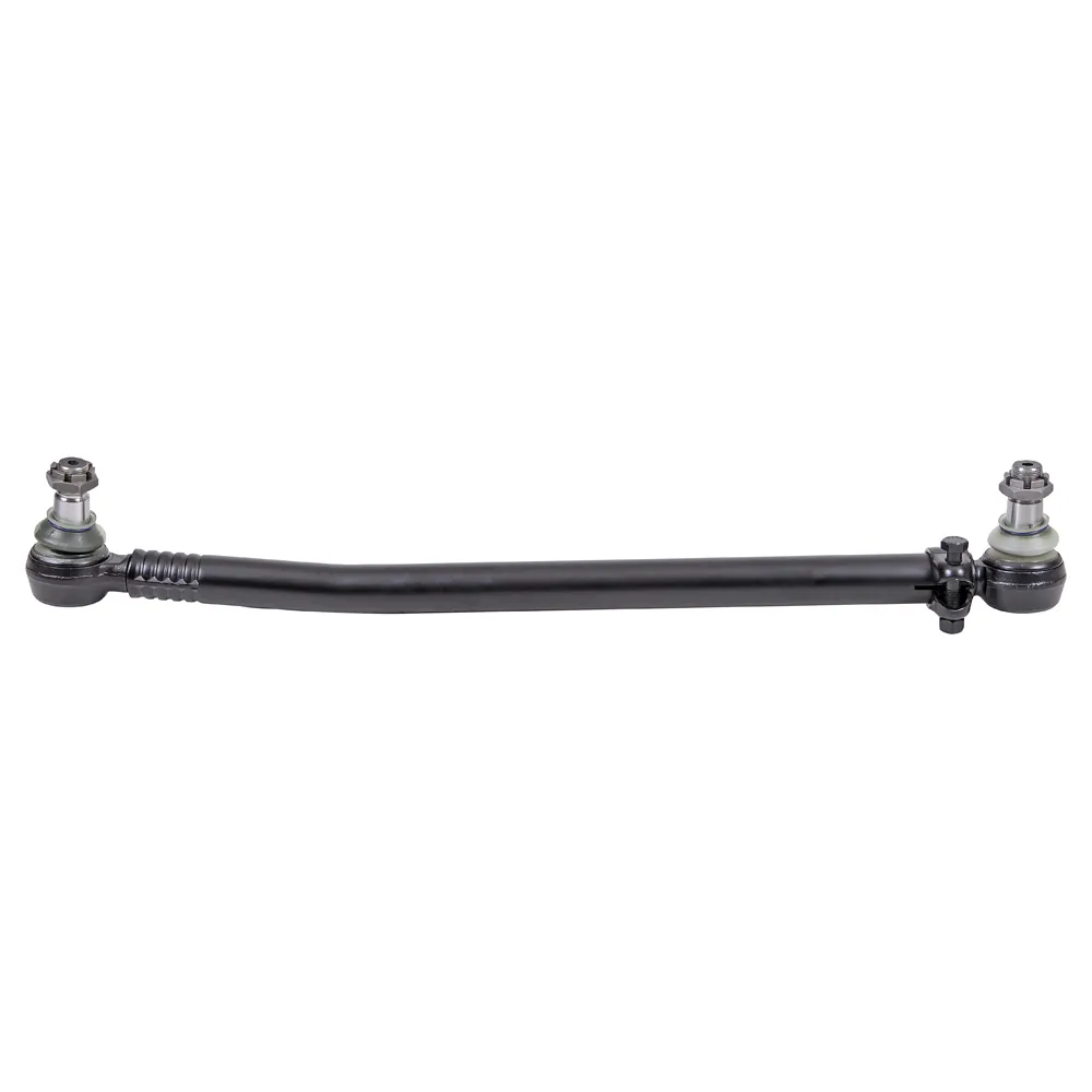 TIE RODs