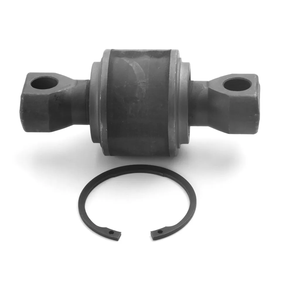 REPAIR KIT
