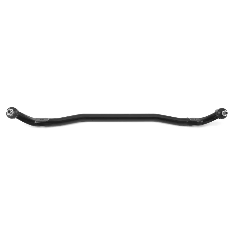 DRAG LINKs/CENTRE RODs