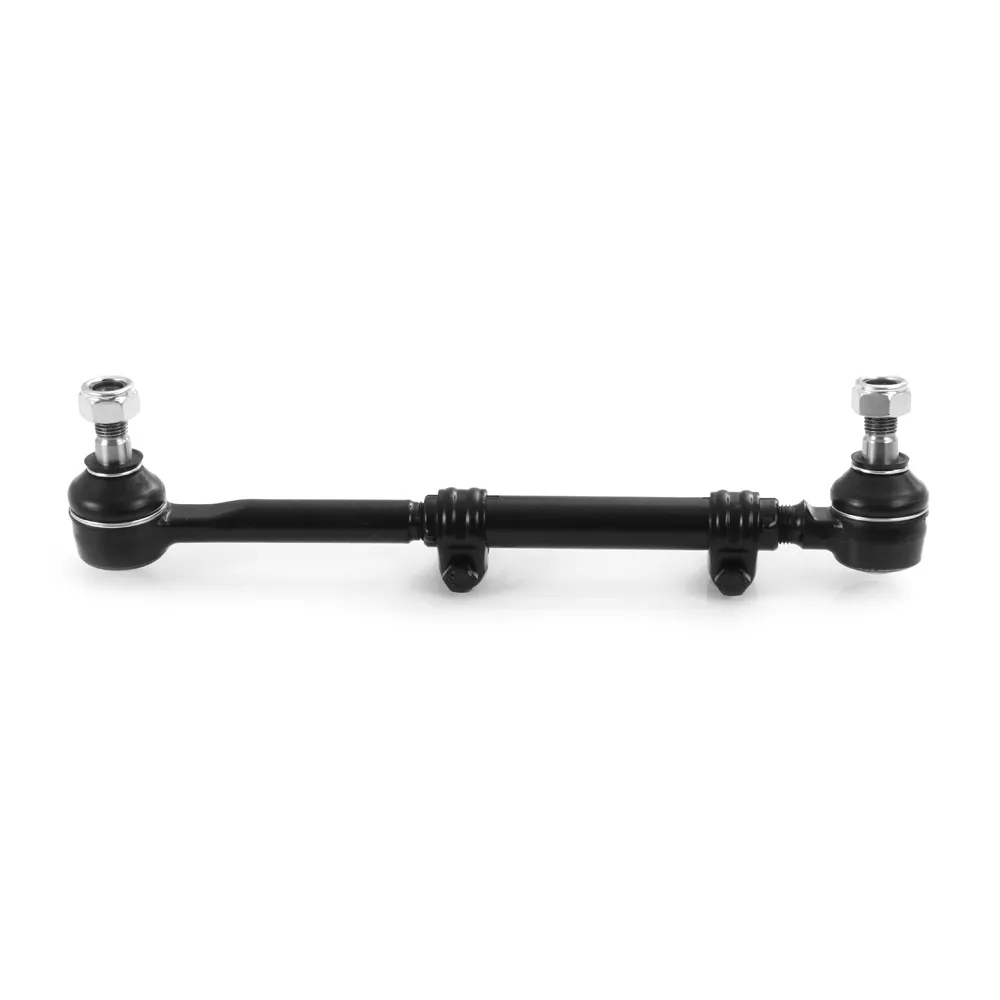 DRAG LINKs/CENTRE RODs