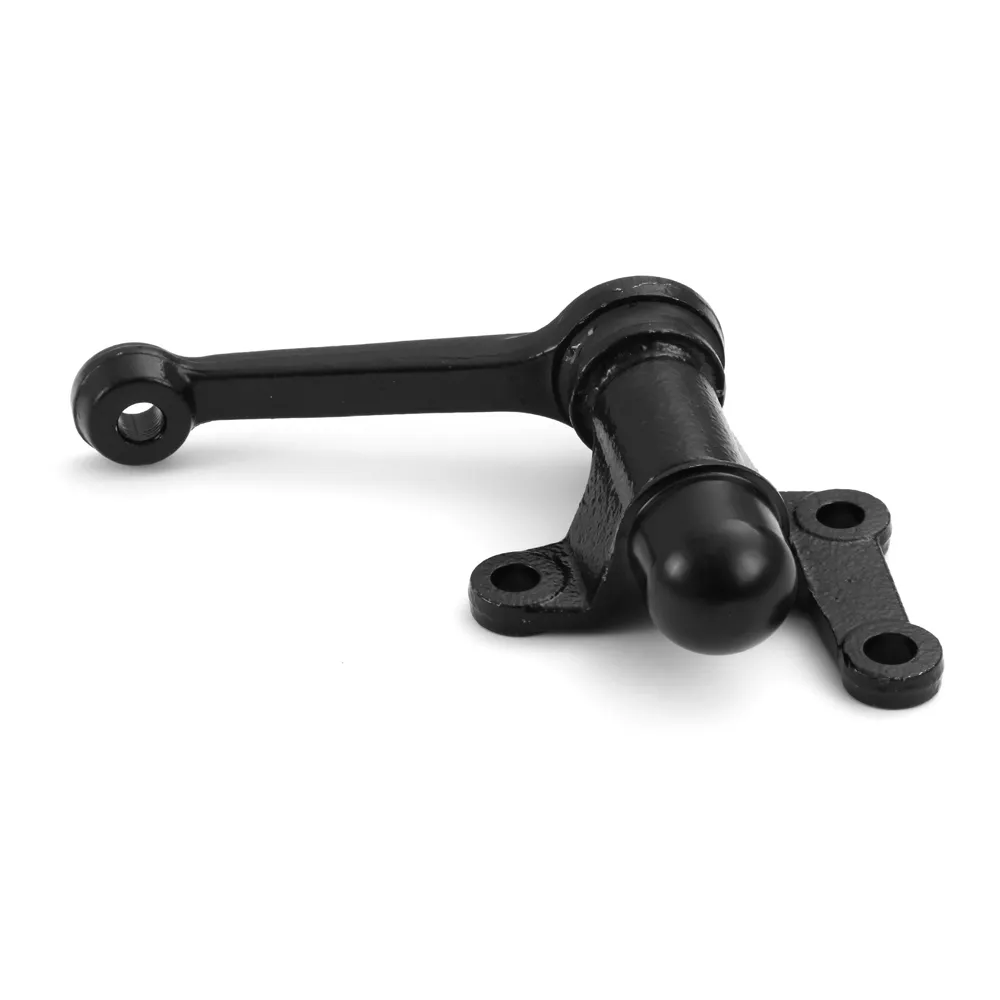 IDLER ARMs