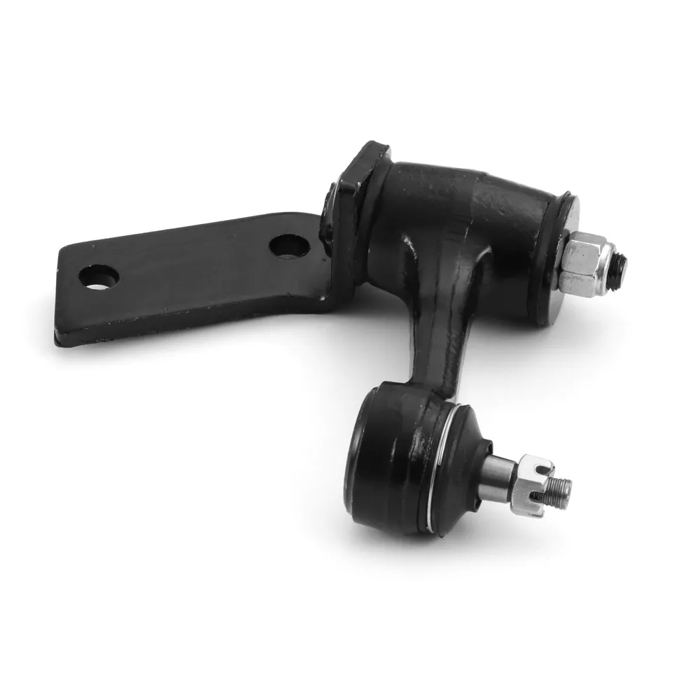 IDLER ARMs