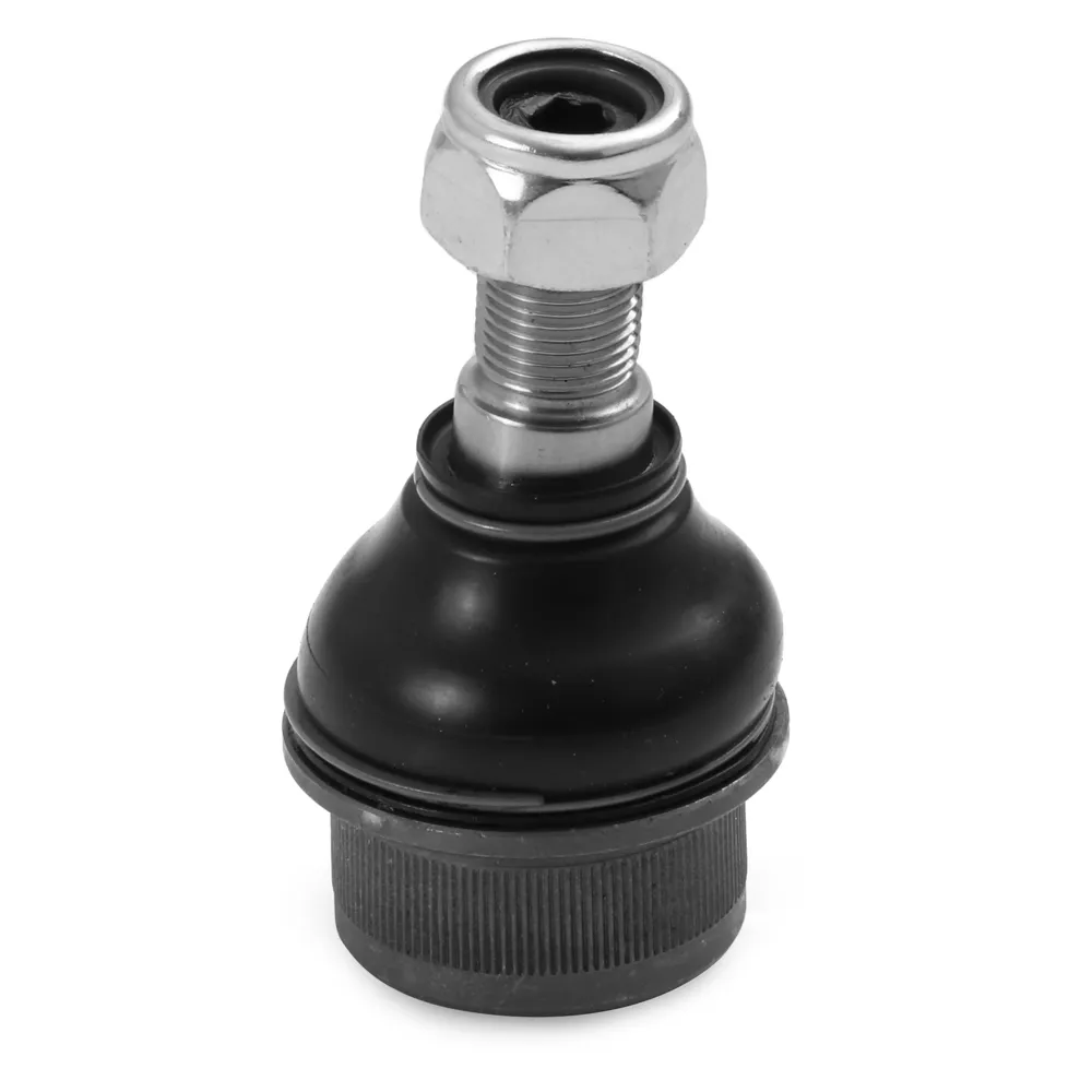 BALL JOINTs