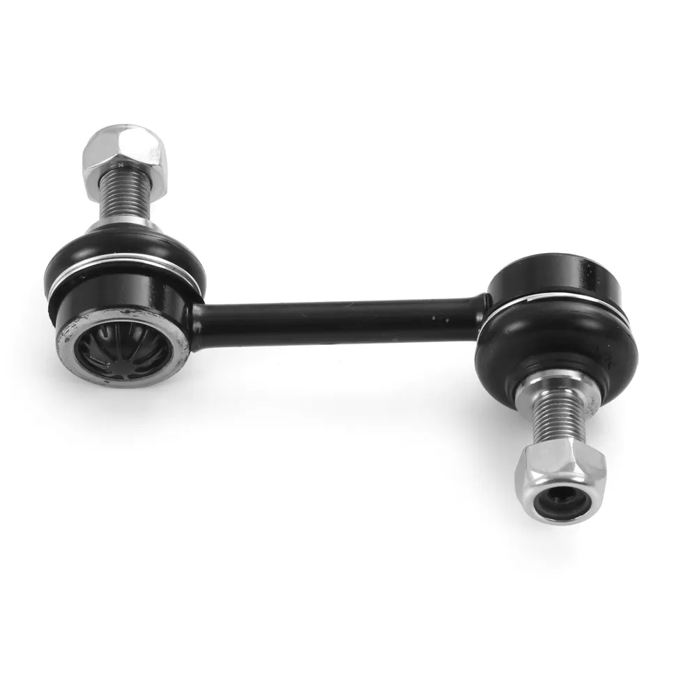 STABILIZERs
