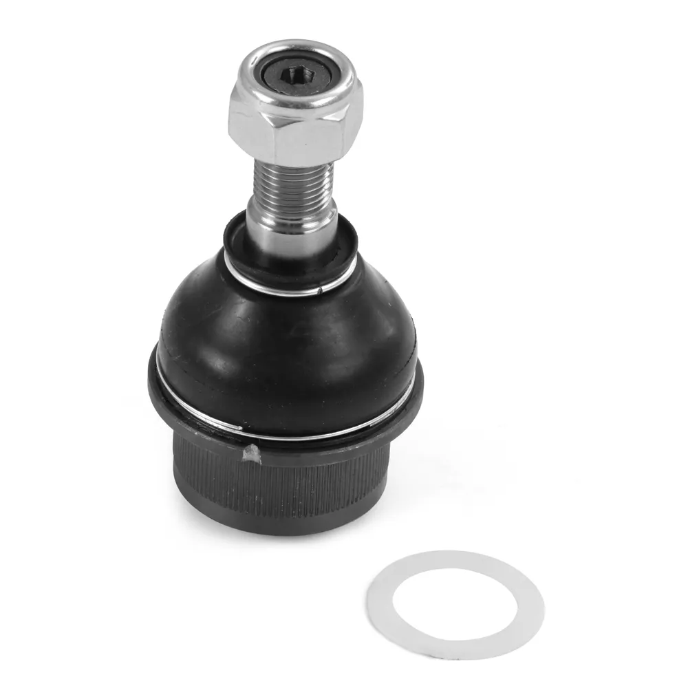 BALL JOINTs