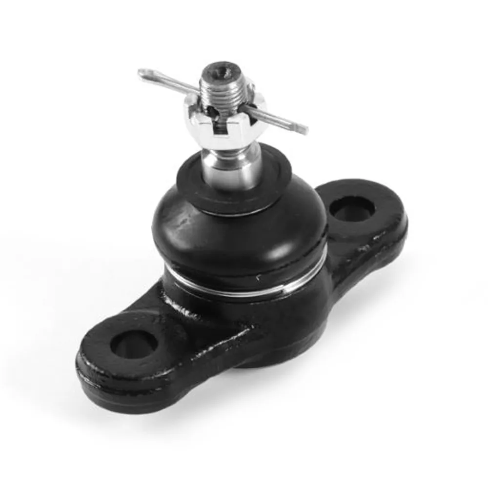 BALL JOINTs